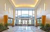 300 Somerset Corporate Blvd photo